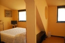 Senior Attic